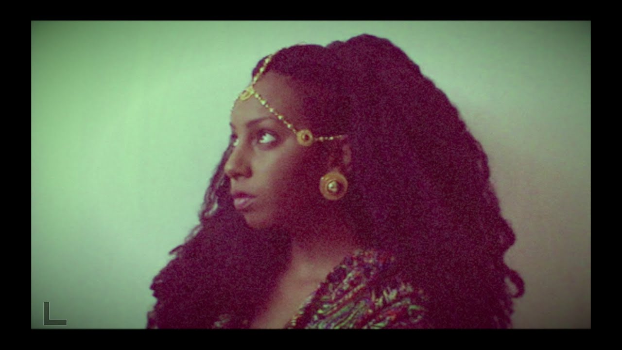 Lidiaana - Noah's Lullaby