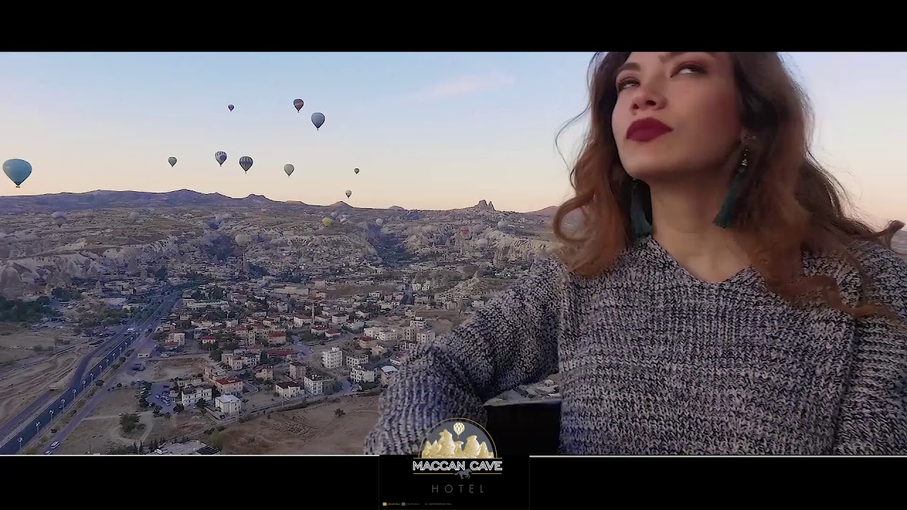 Art At&ouml;lye Medya | Bodrum Fotoğraf & Video &ccedil;ekimi | Prod&uuml;ksiyon