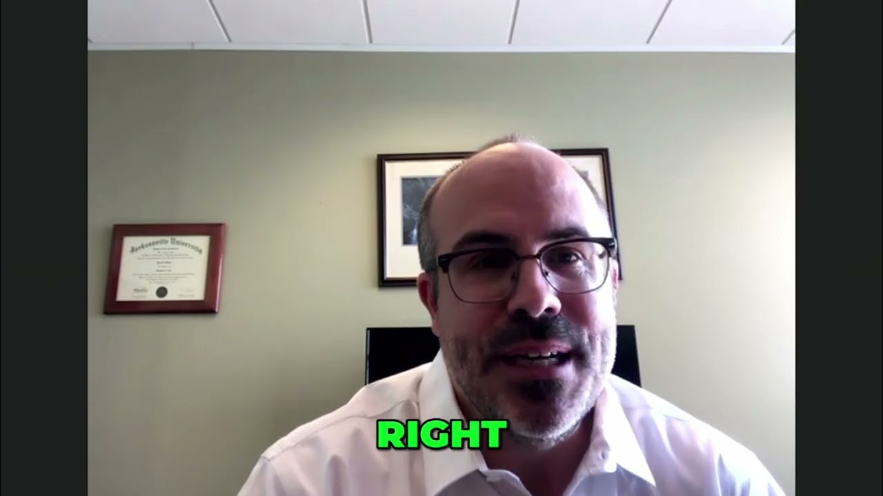 Master Your Calendar: Achieve Work-Life Balance #shorts