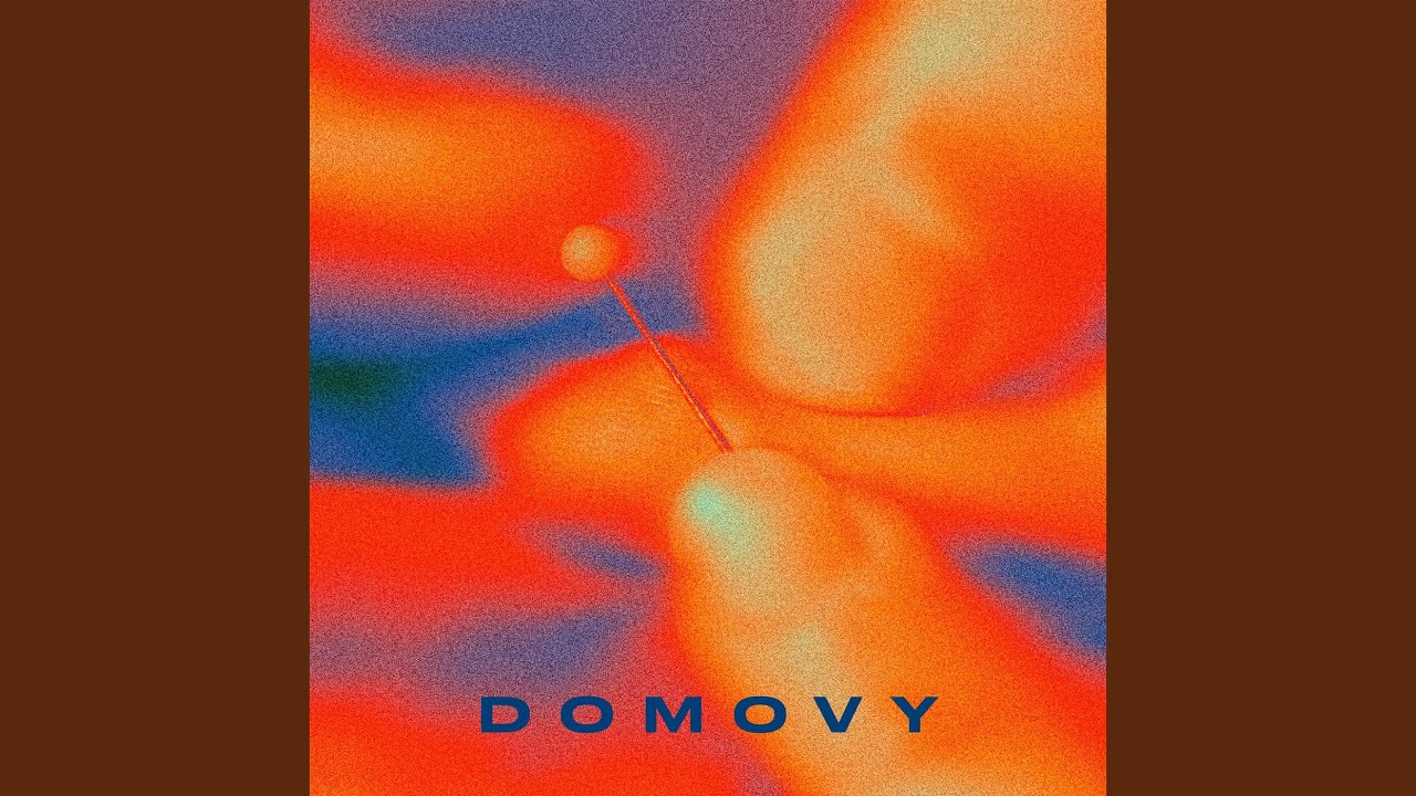 Domovy