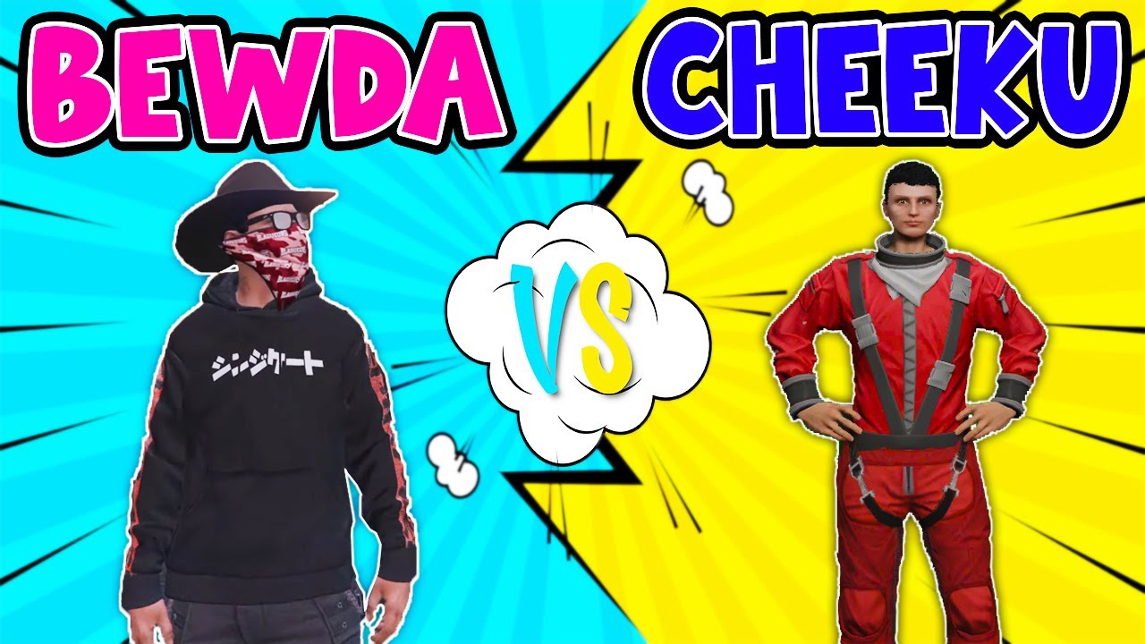 Bewda Getting Trolled In Car Race🔥ft.@8bit_PitajiPlayz @32BIT9339