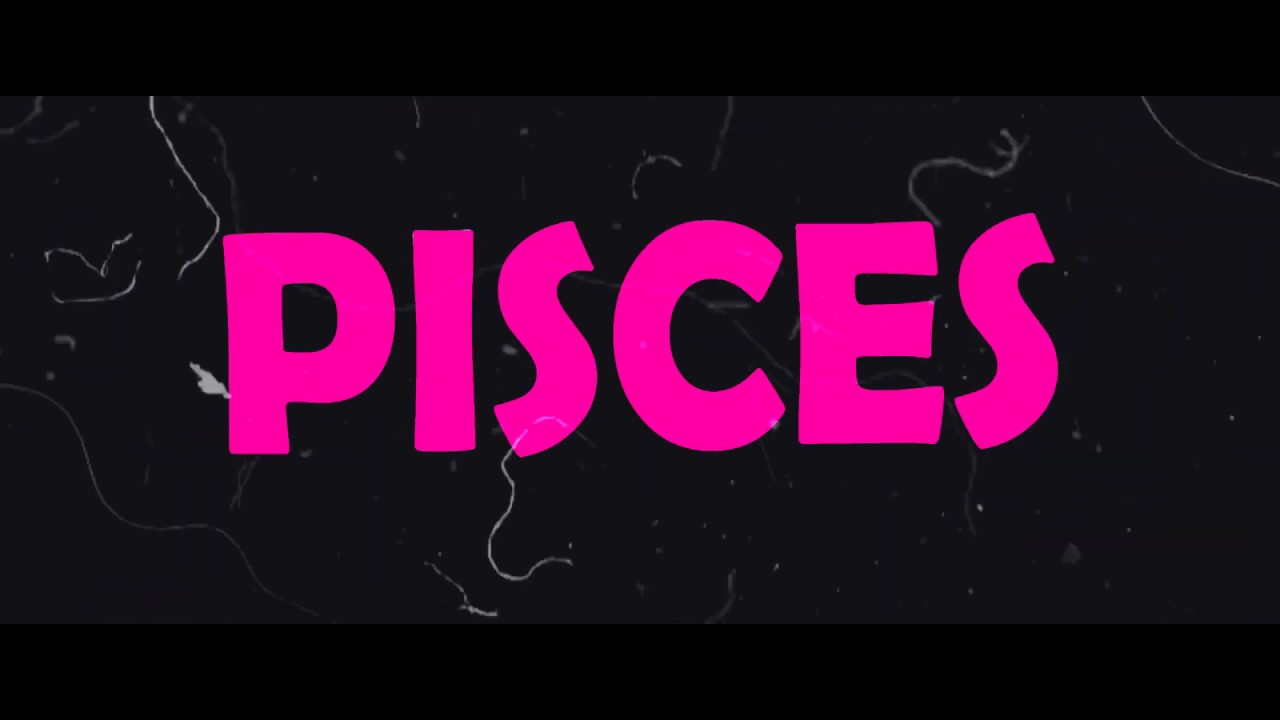 THE BEST ZODIAC SONG YOULL EVER FIND