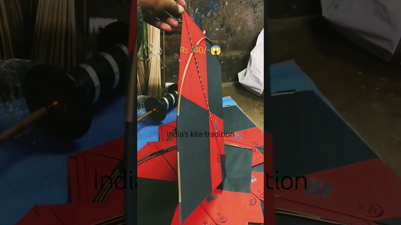 Rs 18   vs  Rs 40 KITE😱😱#kite #patang kite collection of Kolkata⭐⭐⭐⭐⭐⭐⭐⭐⭐⭐