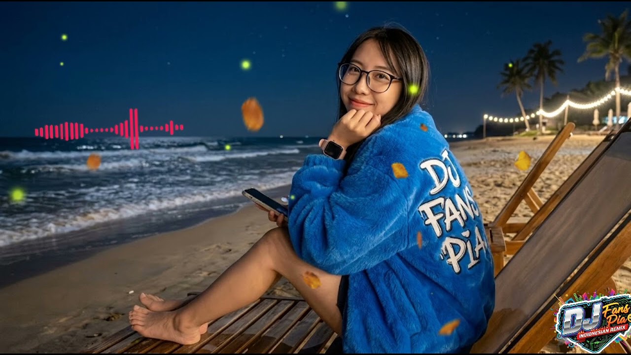 Pia Bikin Gila Cinta - Fans Pia