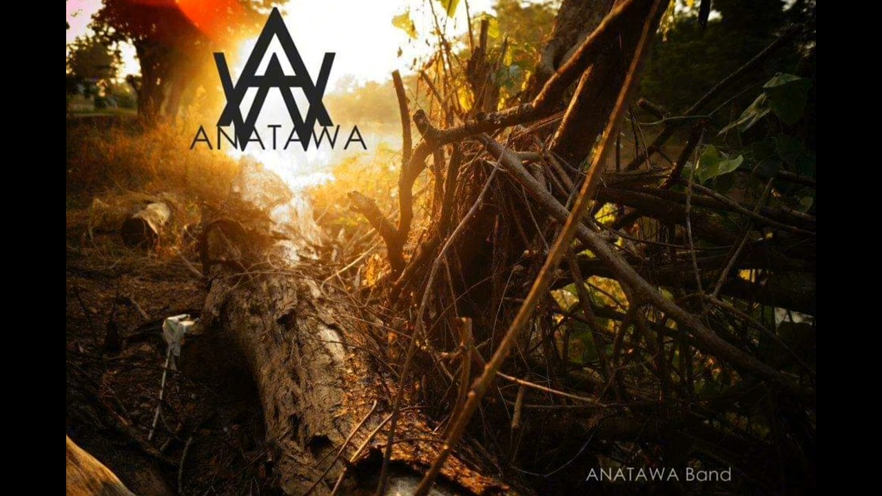 รักแท้มีอยู่จริง Anatawa 