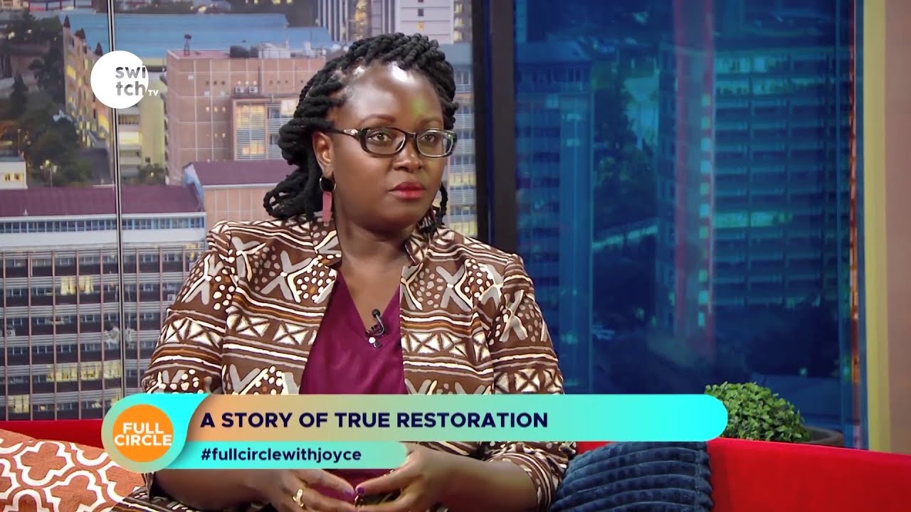The day I left my 6 years marriage, The pain of divorce, Cheating, depression in my marriage