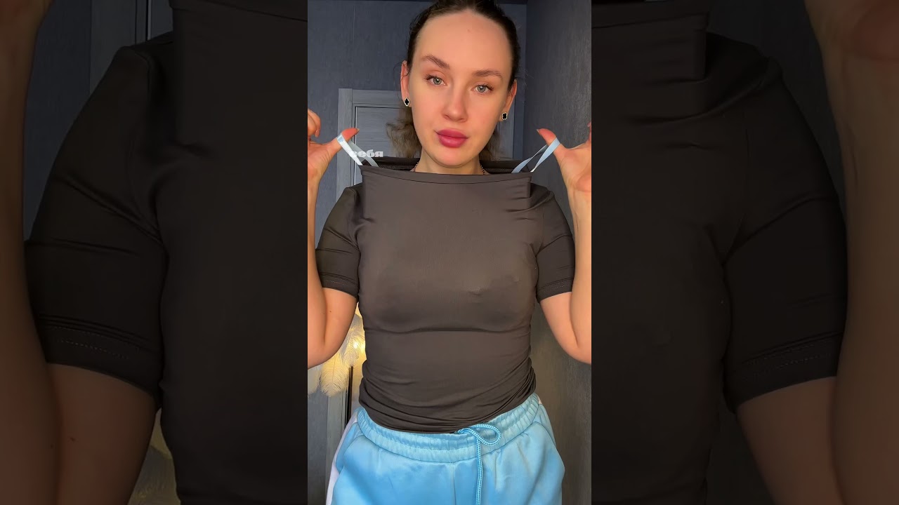 Артикулы в комментариях💕мои супер находки 