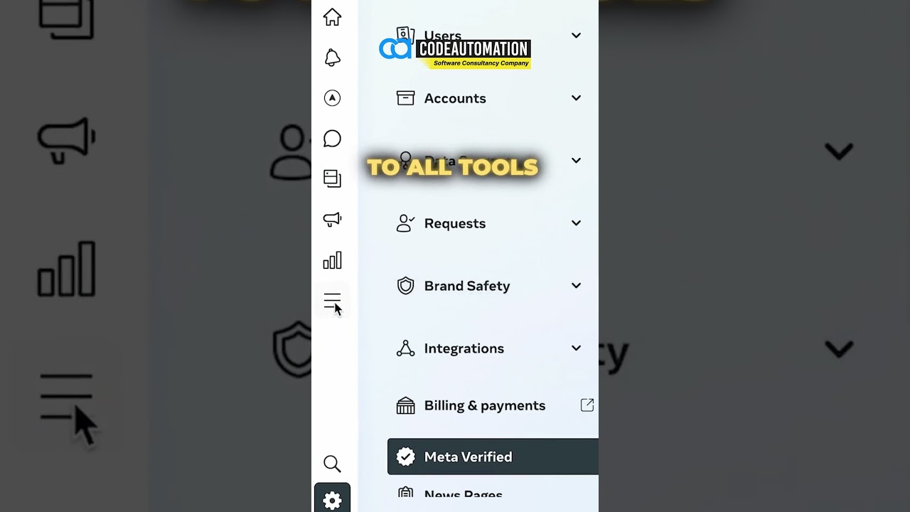 How to Set Up Meta Pixel (Facebook Pixel) with Data Sets & Shopify | Step-by-Step Tutorial 2025