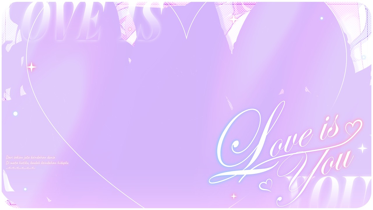 【AFTER TALK】Gimana cover kita?? 😎✨#VTuberID