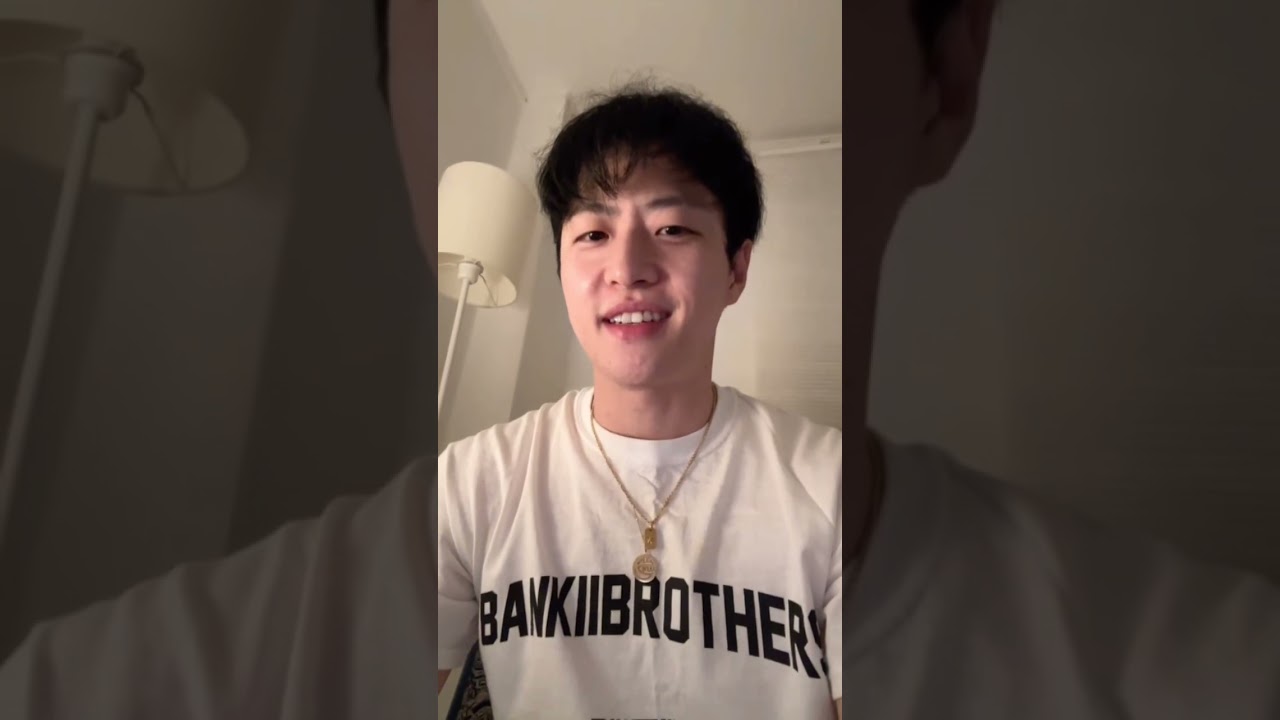 20231202 필독 트위터 라이브