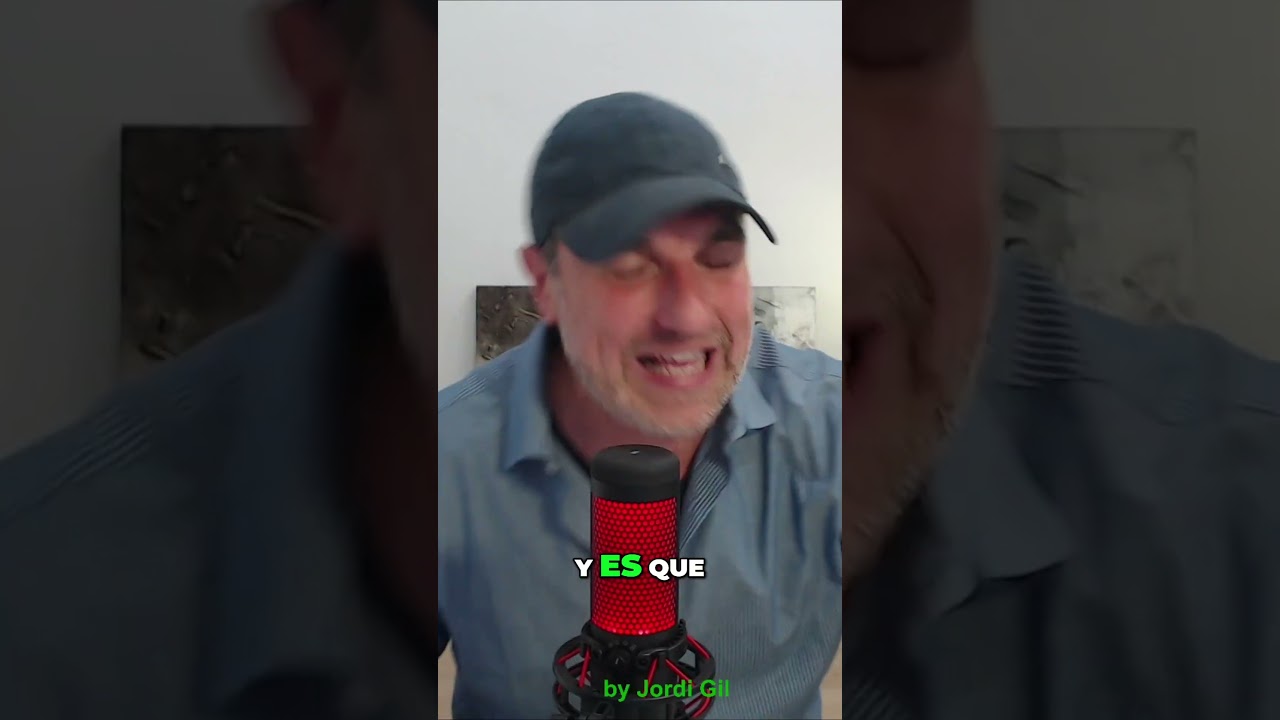 LAMINE YAMAL: que viene EL LOBO!!! El PSG dispuesto a todo! 