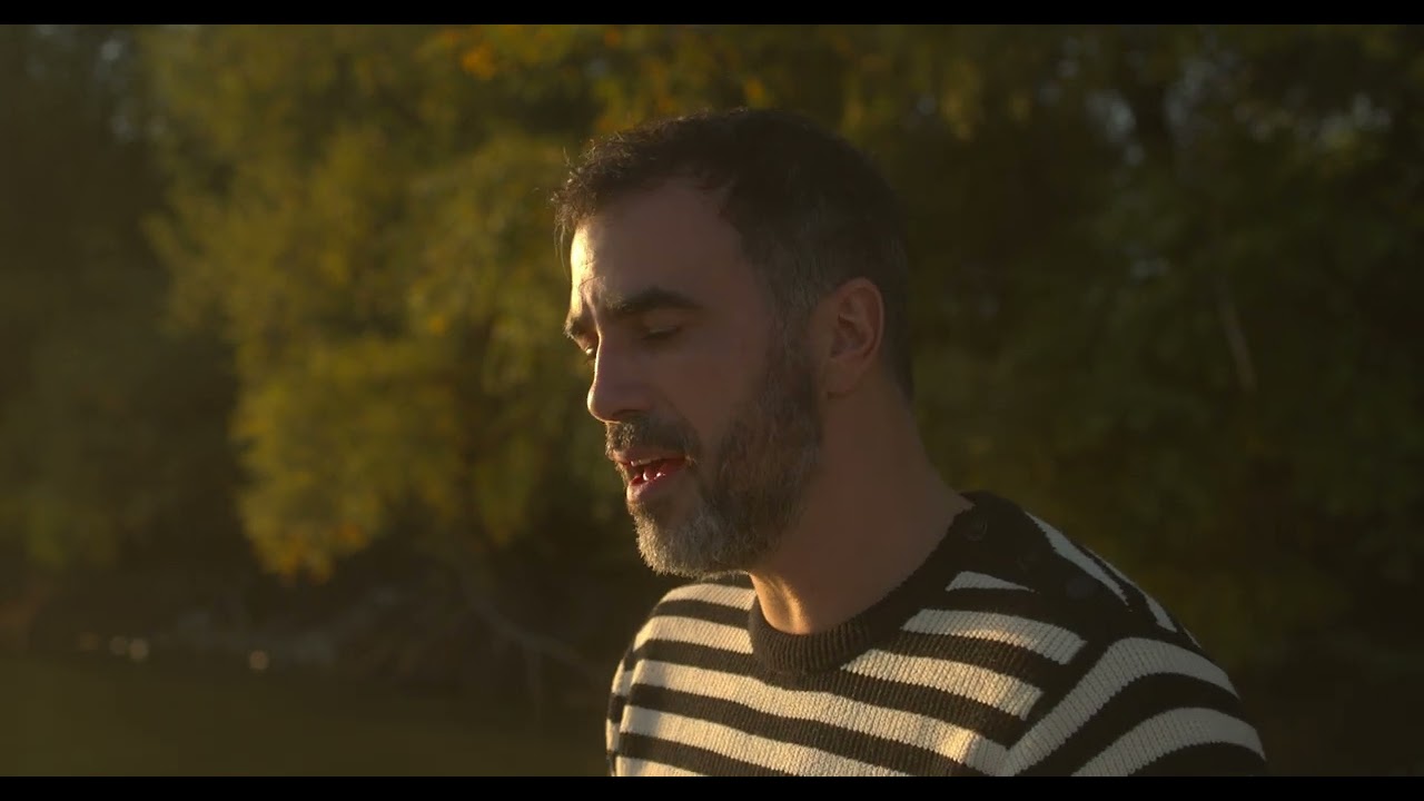 Sava Vukovic - Sto mi sina nisi rodila - cover (Neda Ukraden)
