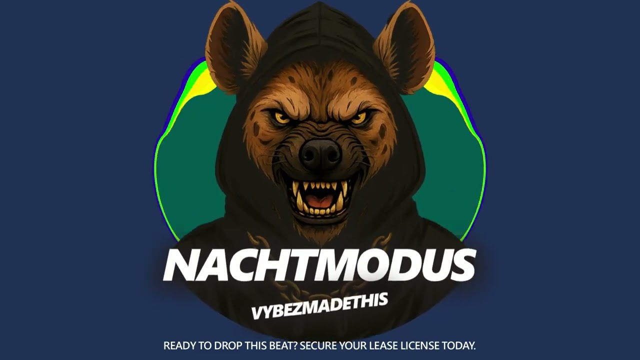 (FREE) Club Banger Type Beat - 