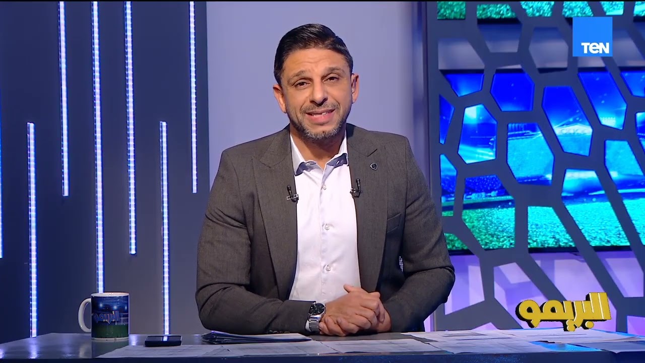 أخر تطورات أزمات نادي الزمالك.. وكواليس انتقال حمزة عبد الكريم لبرشلونة وديانج لفالنسيا| البريمو