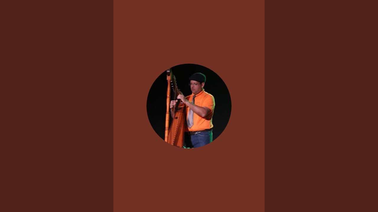 jose santos barrios figuera está en vivo