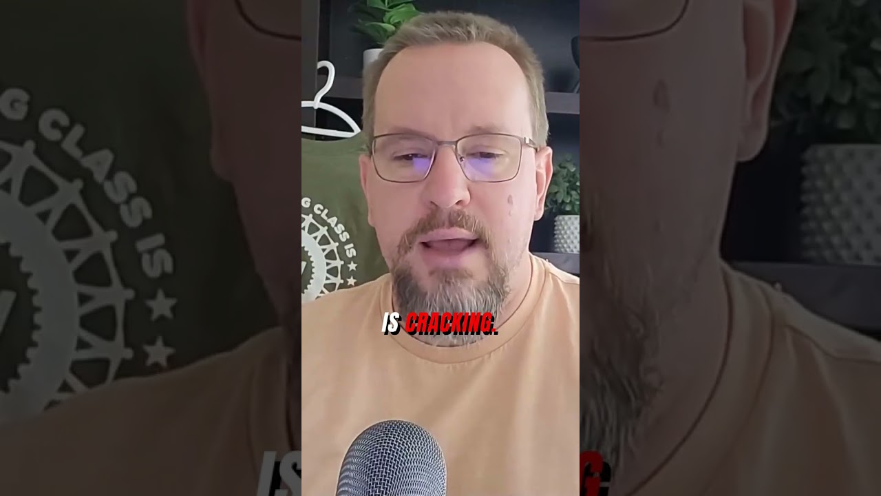 Айтишники наносят ответный удар: ИИ провоцирует профсоюзный бум!