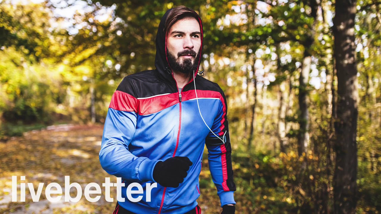 Musica para correr na esteira, na rua - Musica eletr&ocirc;nica de motiva&ccedil;&atilde;o para malhar, para corrida