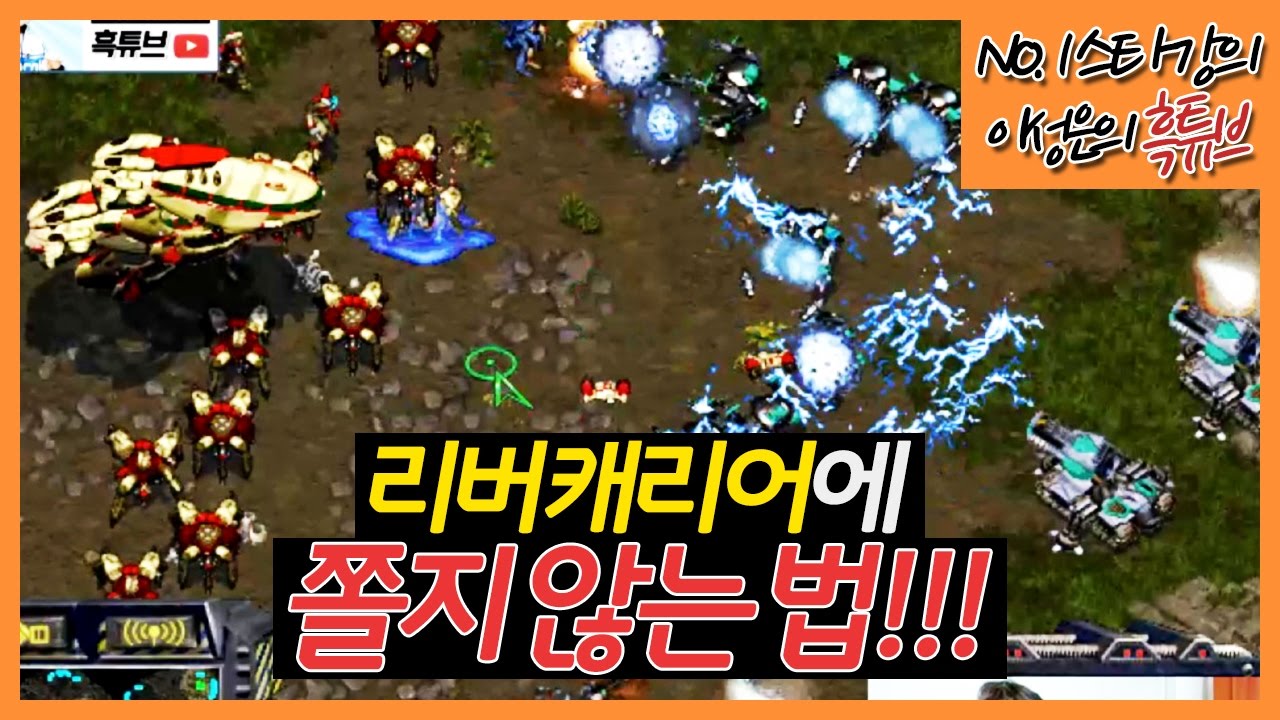 💡(system) 이 강의를 본 사람이 토스전 용기+10을 얻었습니다.