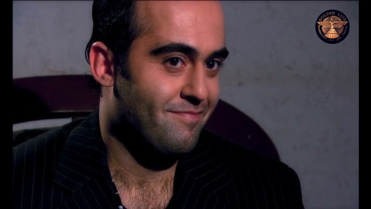 مسلسل ماملكت ايمانكم ـ الحلقة 29 التاسعة والعشرون كاملة HD | Ma Malakt Aymanokm