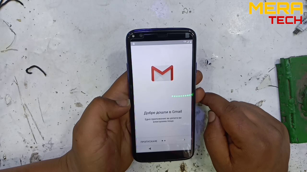 BLU G5  V5 FRP GOOGLE  ACCOUNT BYPASS EASY WAY