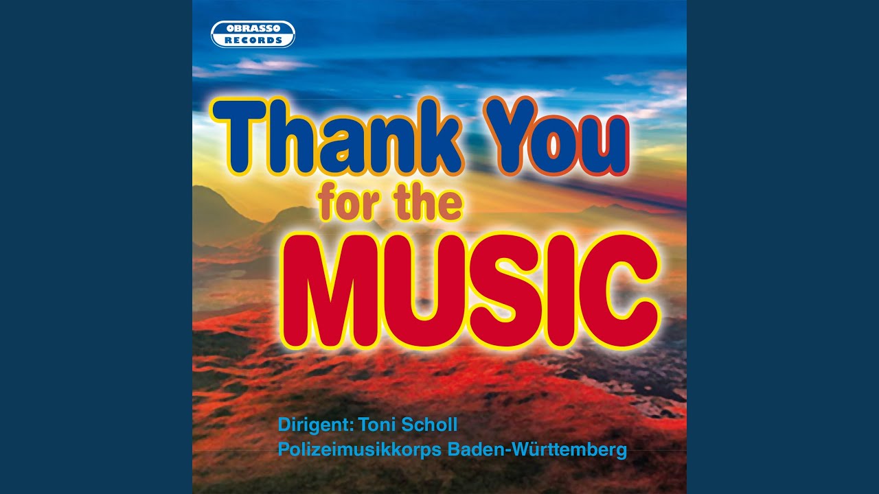 Winnetou Classics: Old Shatterhand Theme / Oilprince Theme / Grand Canyon Theme / Love Theme /...