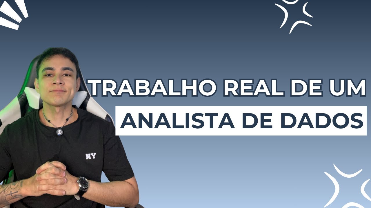 Análise de Dados com Python na Prática!