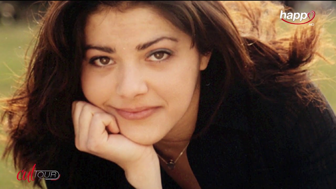 Regretata, Mihaela Ursuleasa, considerată una dintre cele mai importante pianiste ale lumii