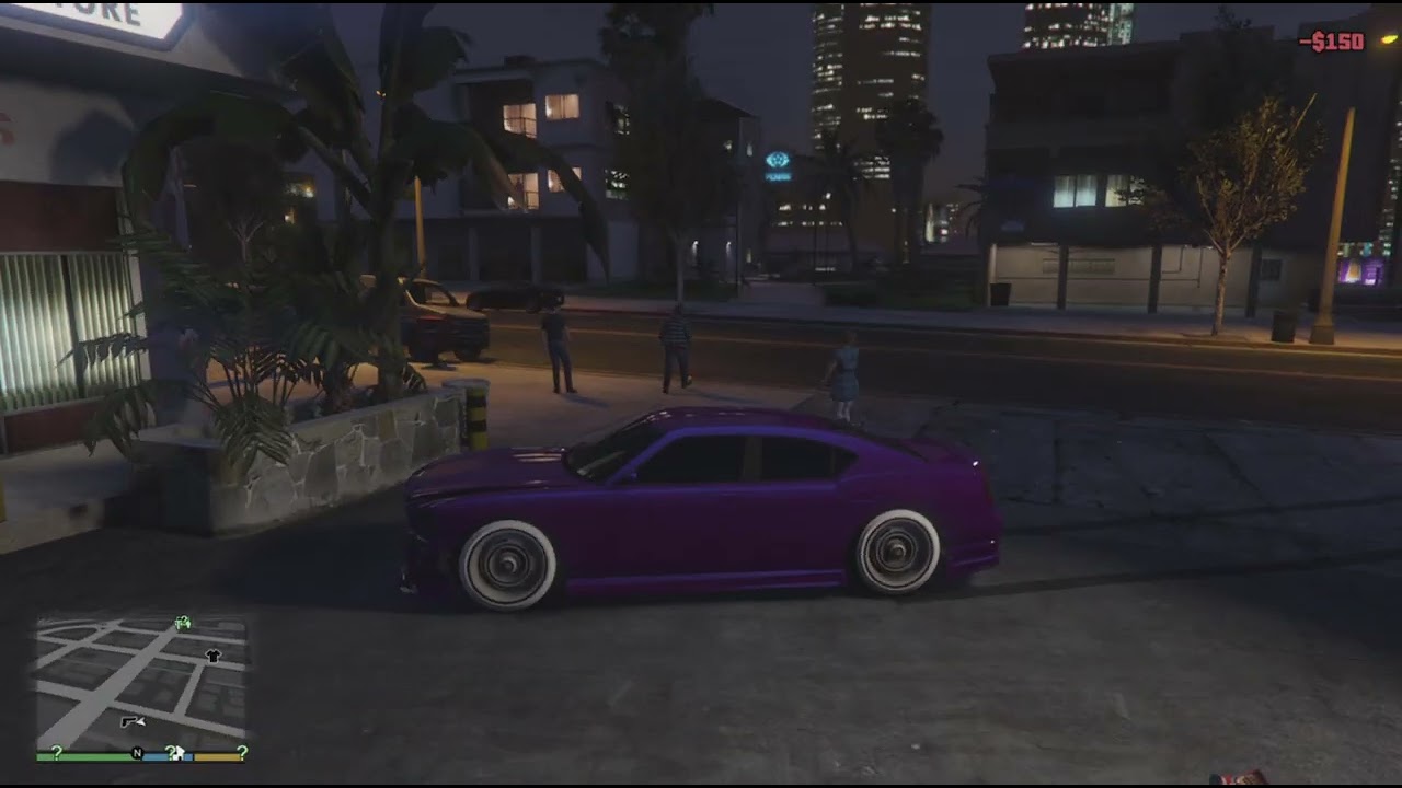Grand Theft Auto V_20260228190044