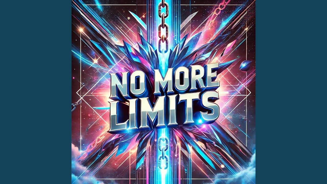 No More Limits