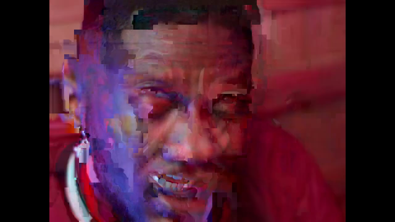 Lyrical Joe, Yung Pabi, Kay-L ft Keeny Ice - The Barcode V (Official Freestyle Video)