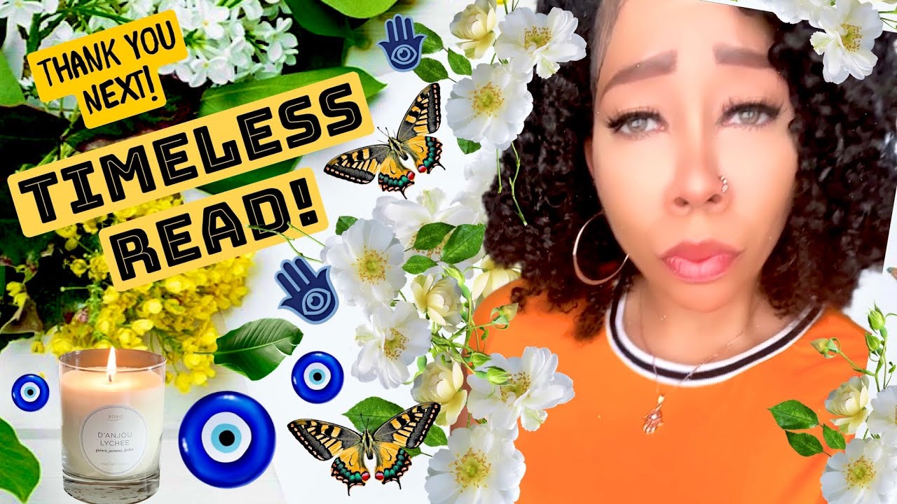 THEY’RE LEARNING QUICKLY UR NOT 2 BE FU@K3D WITH! 🙅🏽‍♀️ LET YOU REINTRODUCE YOURSELF! ✨