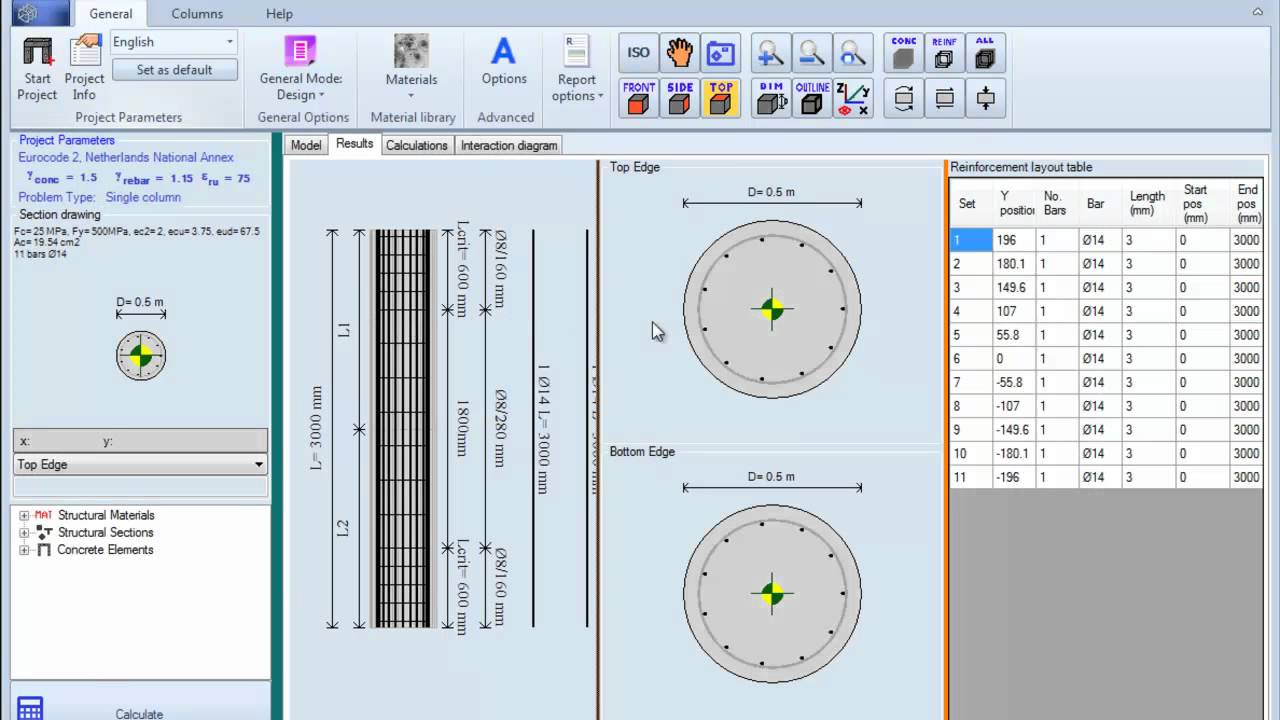 Circular column design example.mp4