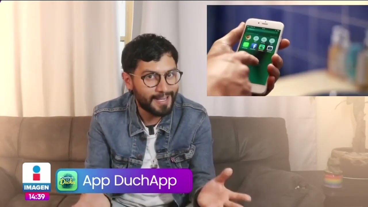 Plataformas para ahorrar agua