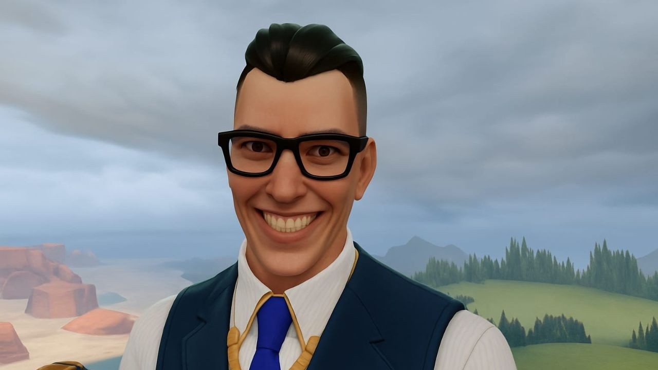 DAY 100 OF TRYING TO REACH RADIANT IN VALO !!