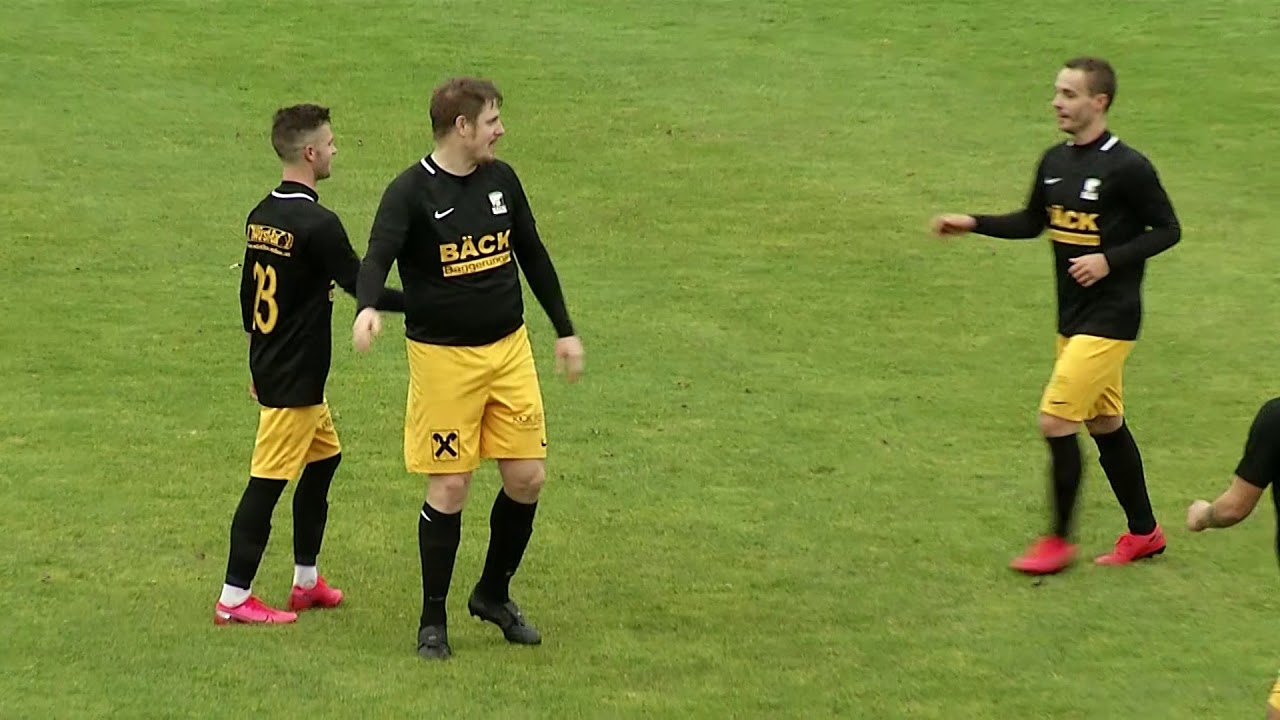 Lambrechten gg Diersbach - 1.KL Nordwest Rde11