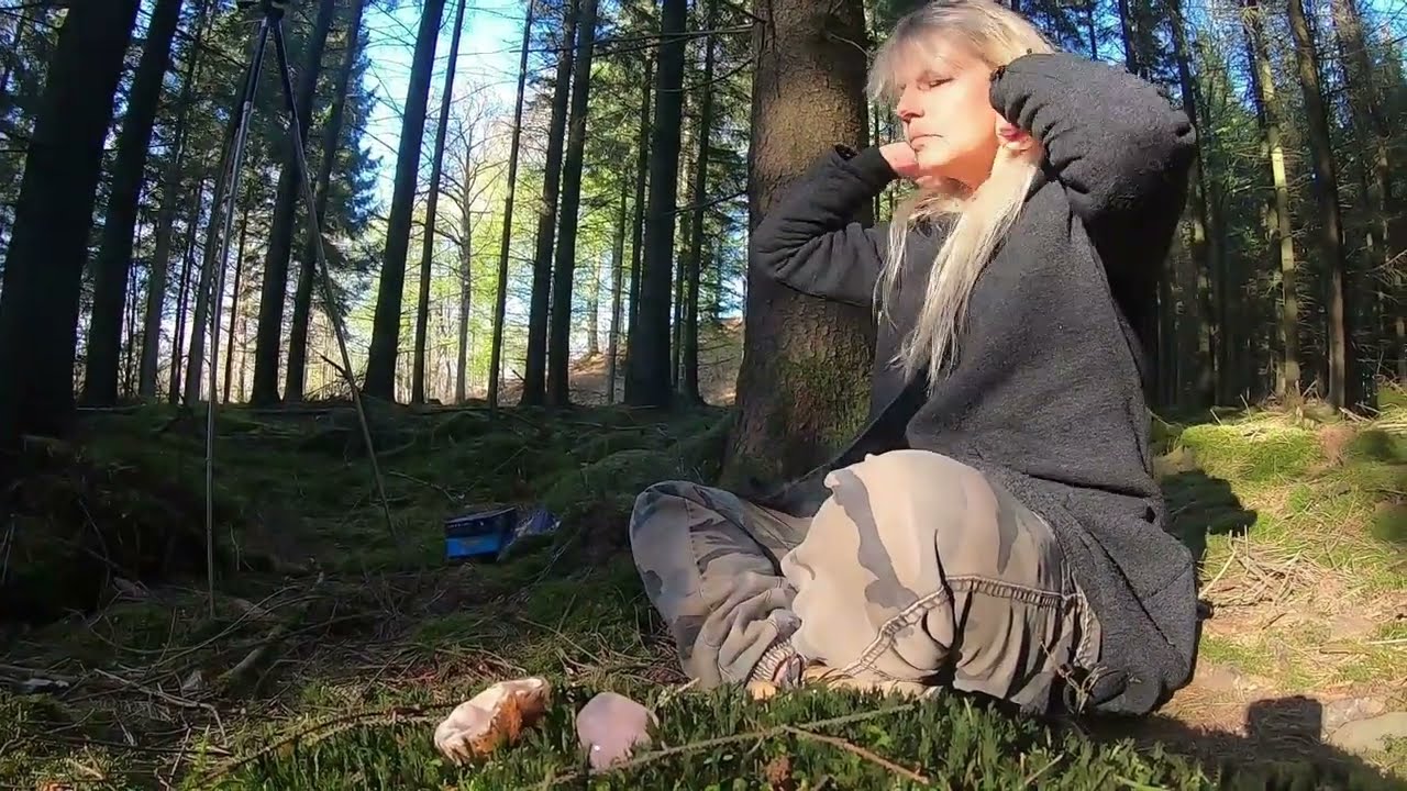 1 1/2 years of living in a camper fulltime. I wouldn't recommend it if you think it is easy.