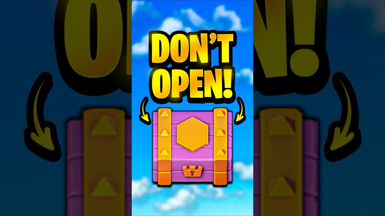Don't Make THIS Hero Journey MISTAKE...