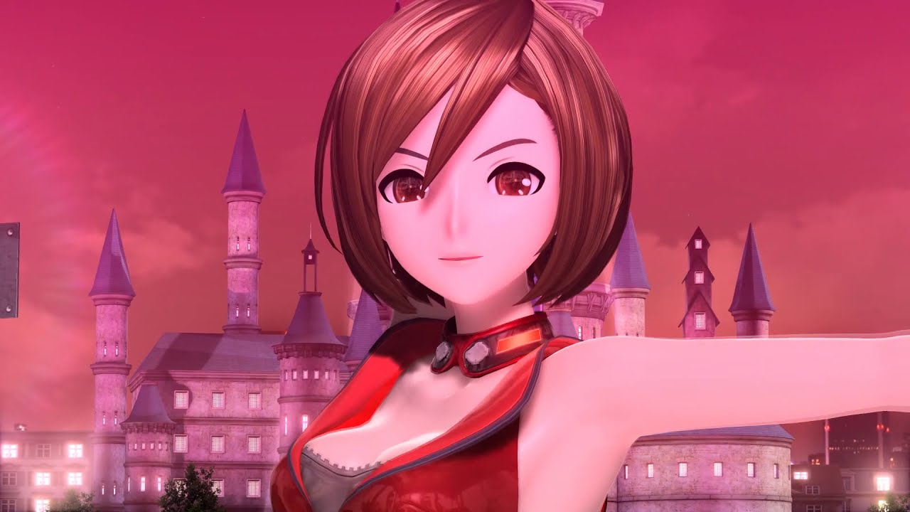 【MEIKO V3 Power】 Nostalogic (ノスタロジック) 【VOCALOIDカバー】