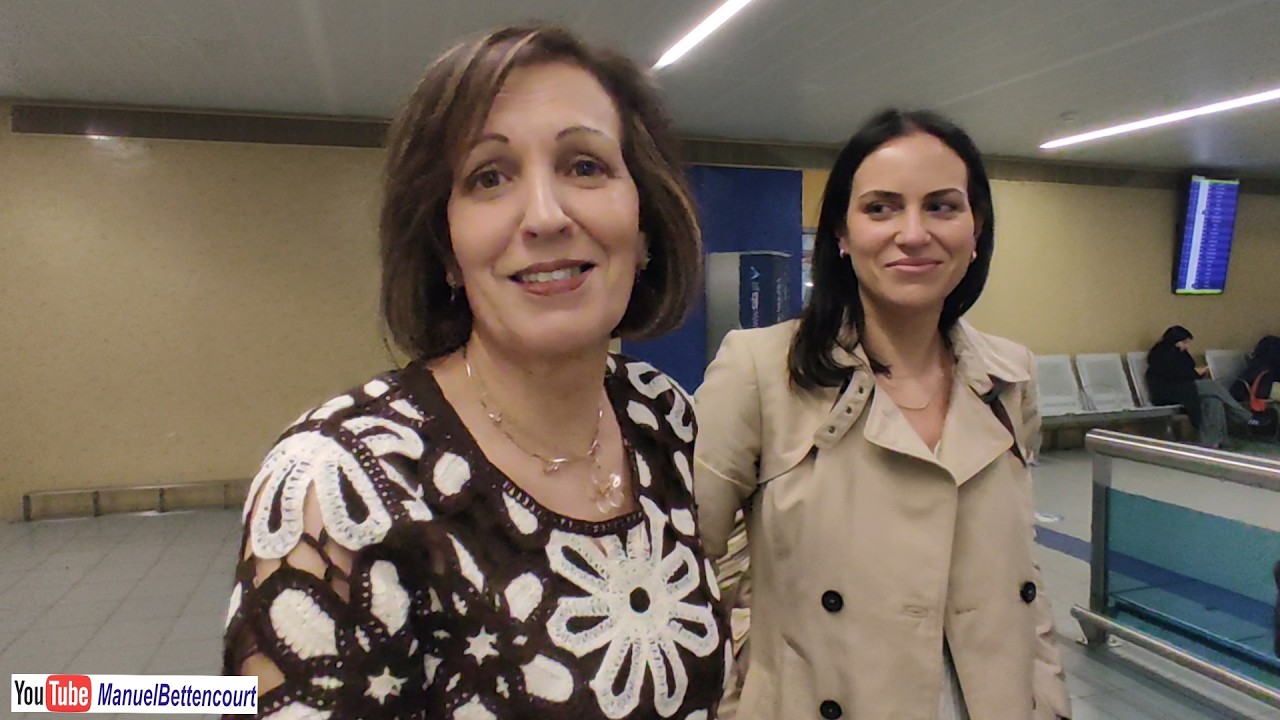 AVI&Atilde;O de TORONTO 13 de Abril de 2026 (filming by Manuel Bettencourt ilha Terceira)