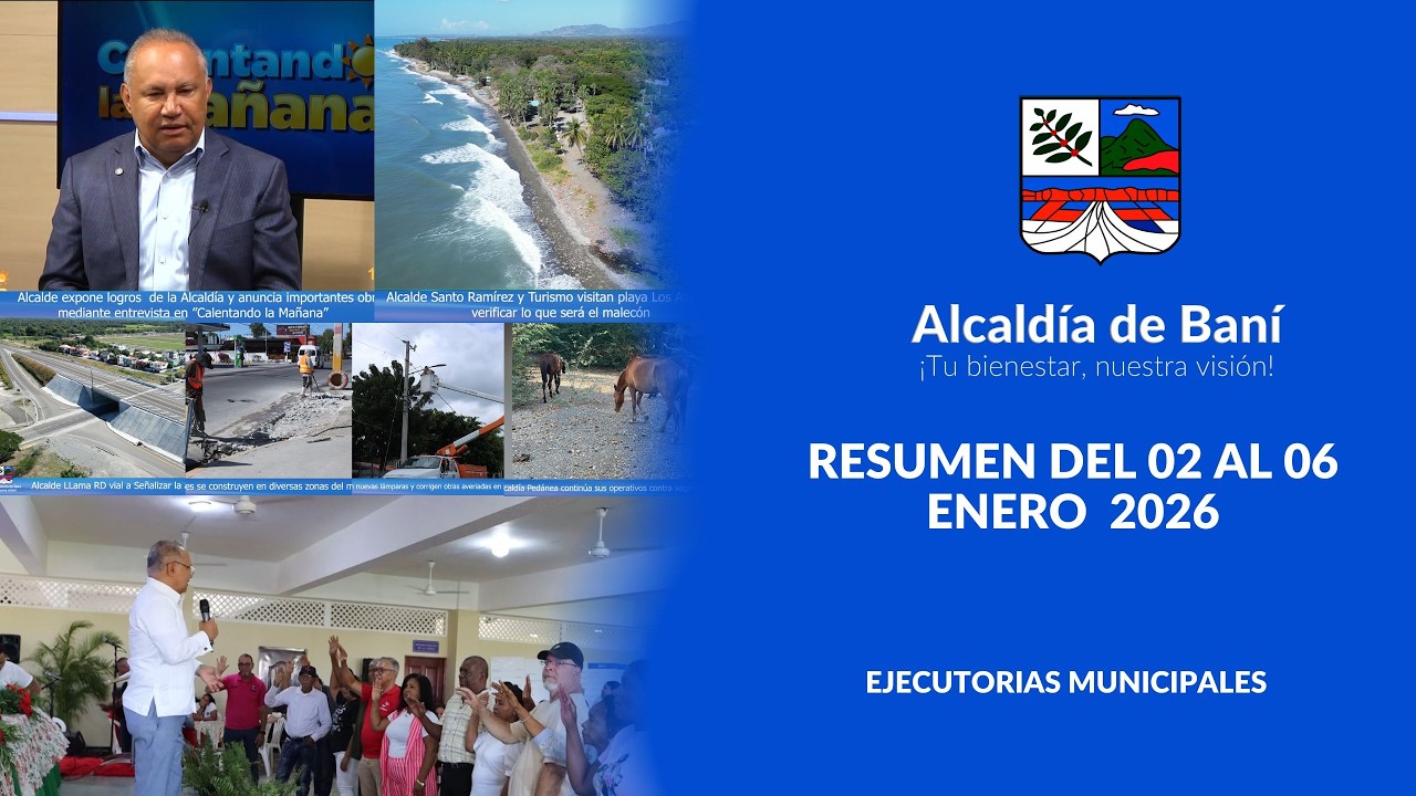 Resumen 02 06