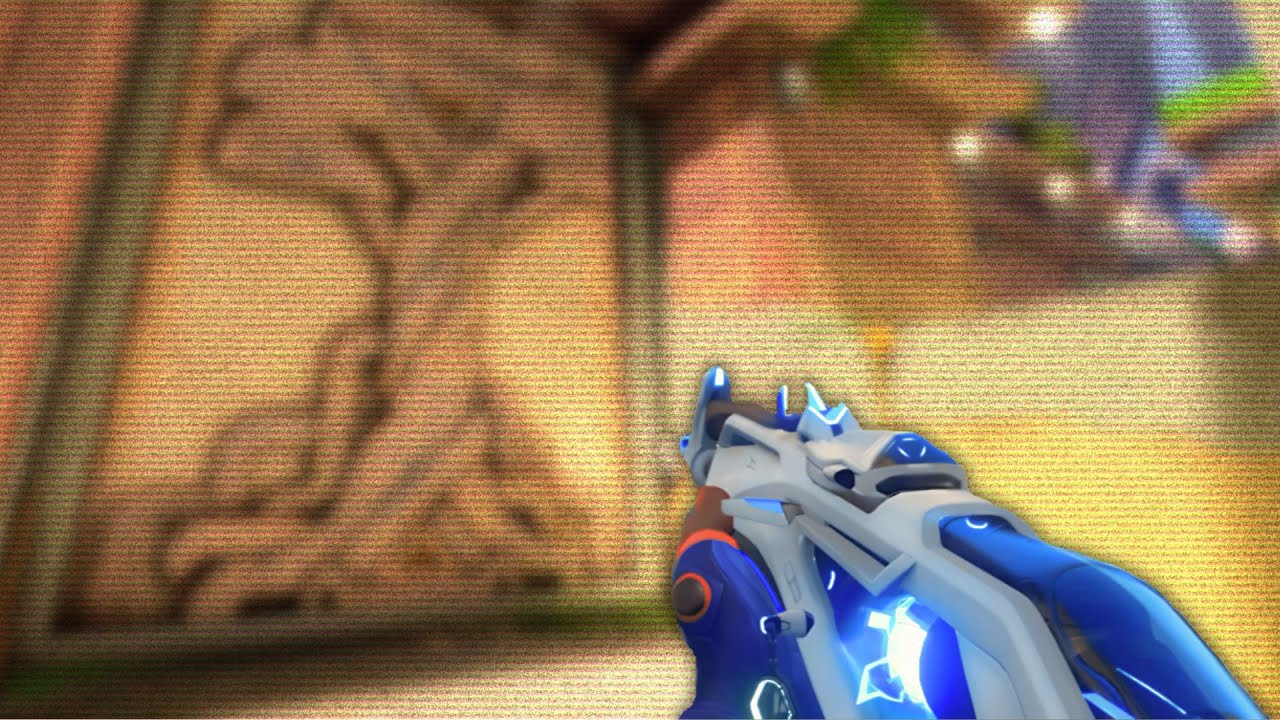 Chill ranked game vibes (I got carried 🤫)