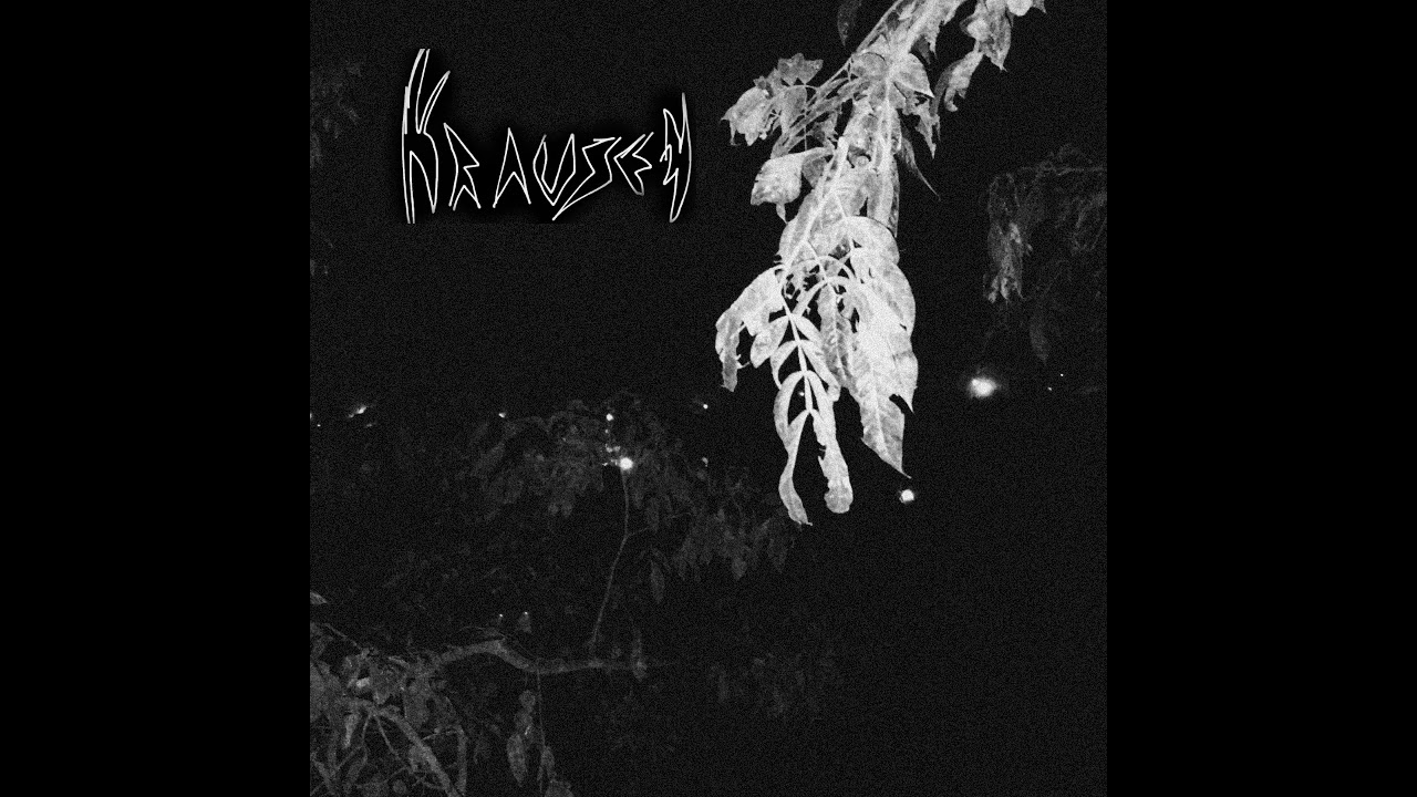 NECROMANCER - Euphoria  ( black metal / raw / Dungeon synth ) demo 2024