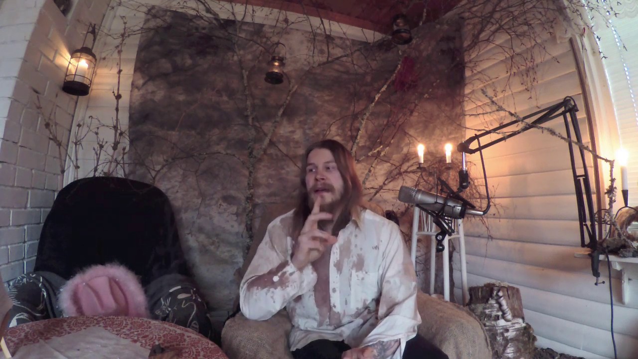 Lifelover - Answering questions from comments - Part one