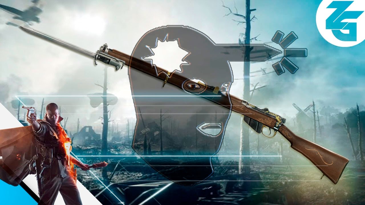 Só  trabalhamos com Headshot !