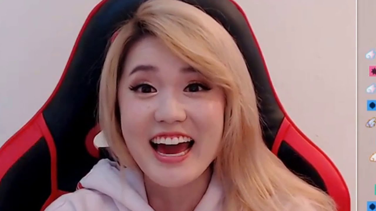 Fed Forgets Bet with Kimi | Liberty Moments | Jake gets best Present | Alarm Goes off in Offline