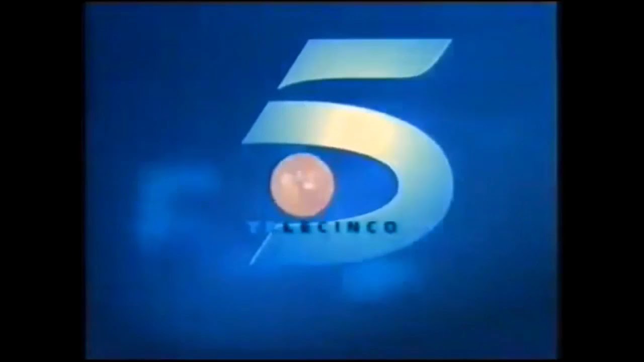 Recuerdos cortinillas 