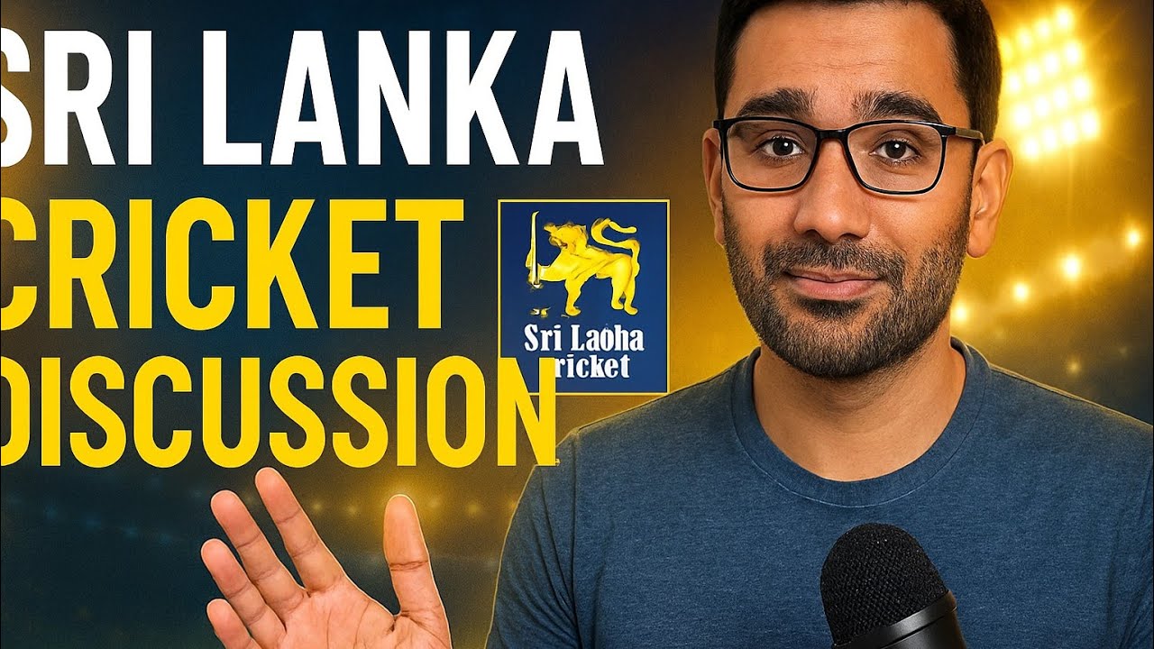 ලෝක ශූර ලංකාව හා එංගලන්තය  ලෝක කුසලානයට පෙර හම්බවෙන අවසන් අවස්තාව