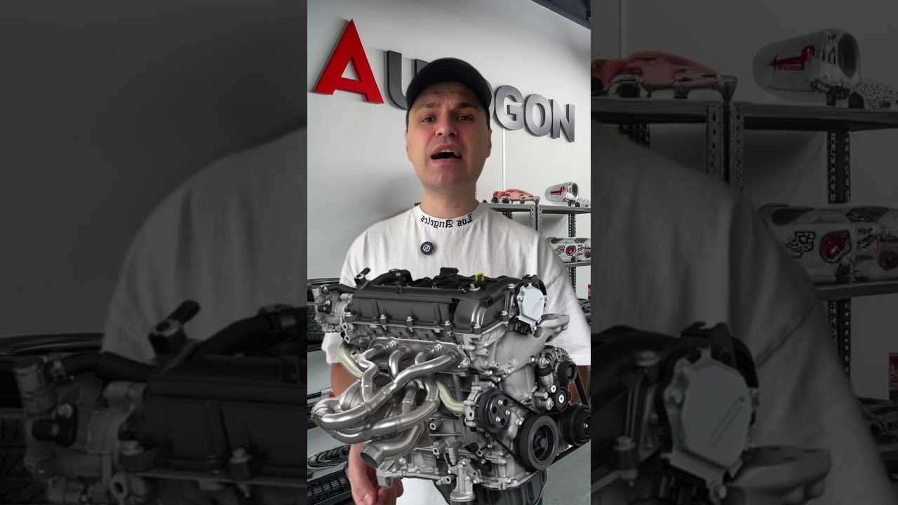 Вся правда про надежность моторов Skyactiv от Mazda #авто #автомобили #двигатель