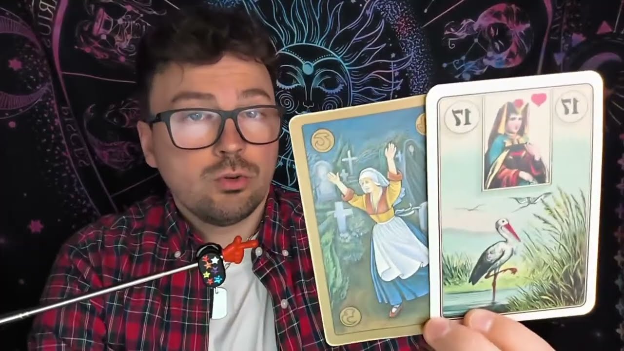 🟢 14 МАРТА - АСТРОЛОГИЧЕСКИЙ ПРОГНОЗ, ⭐ГОРОСКОП от Anatoly Kart, ТАРО, КАРТА ДНЯ,  АСТРОЛОГИЯ
