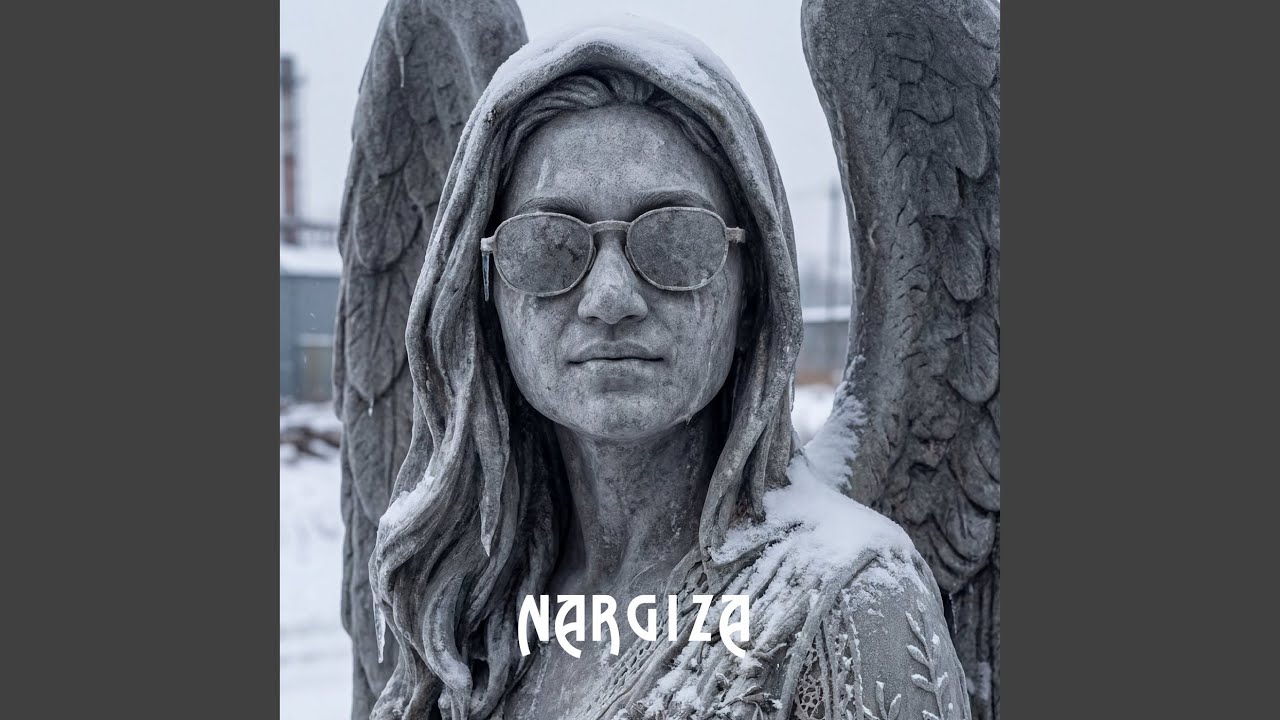 Русь
